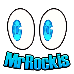 MrRockis